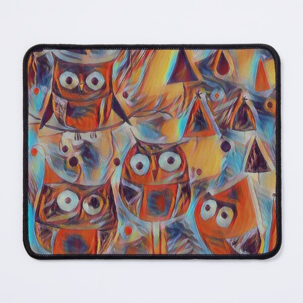 Item preview, Welcome the Festive Season designed and sold by Owl-o-the-wisp.