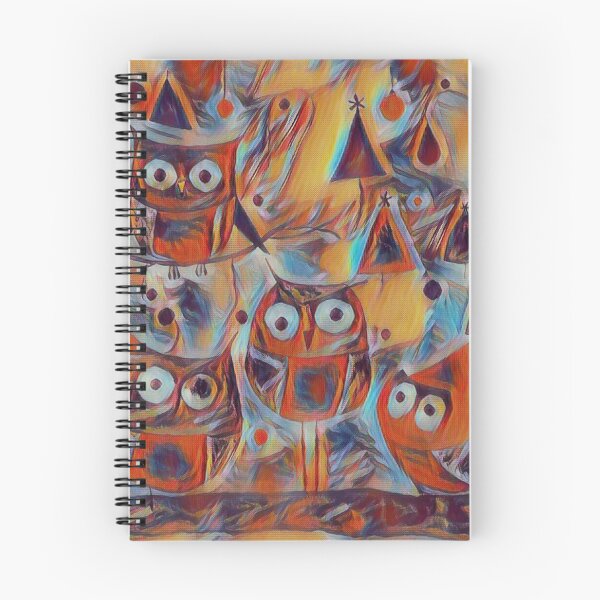Item preview, Welcome the Festive Season designed and sold by Owl-o-the-wisp.