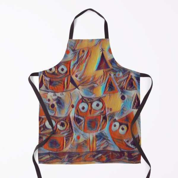 Item preview, Welcome the Festive Season designed and sold by Owl-o-the-wisp.