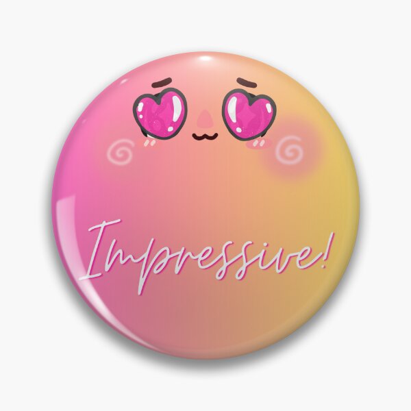 Item preview, Impressive designed and sold by xpressivesoul.