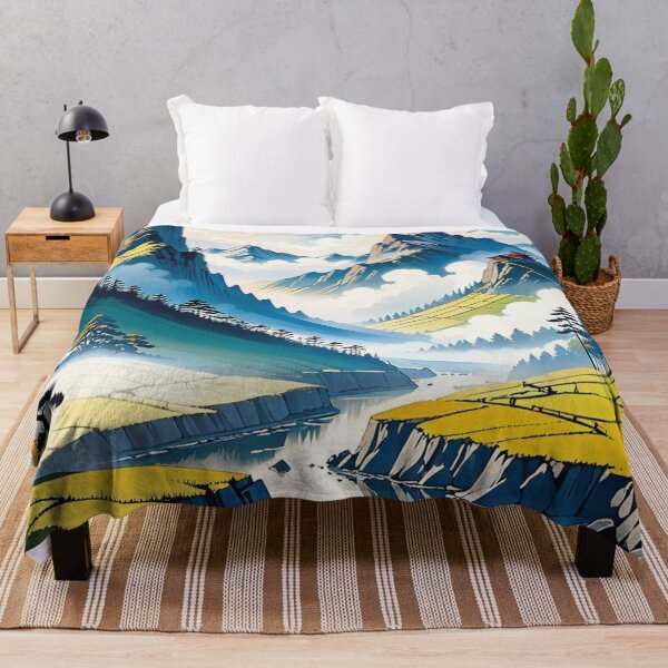 Item preview, Chinese Painting in Western Style designed and sold by joejiing.