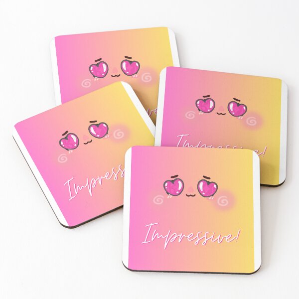 Item preview, Impressive designed and sold by xpressivesoul.