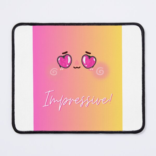 Item preview, Impressive designed and sold by xpressivesoul.