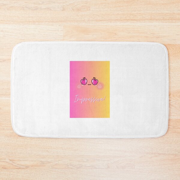 Item preview, Impressive designed and sold by xpressivesoul.
