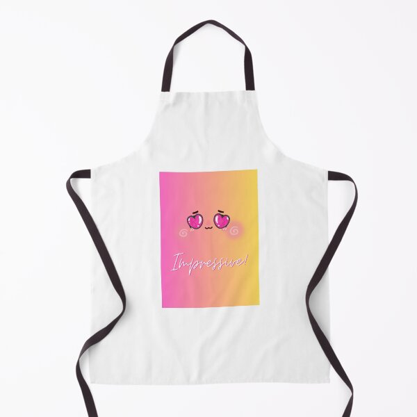 Item preview, Impressive designed and sold by xpressivesoul.