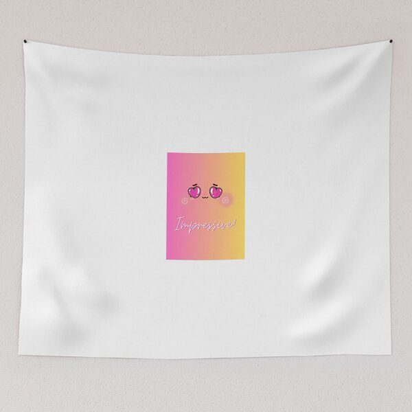 Item preview, Impressive designed and sold by xpressivesoul.