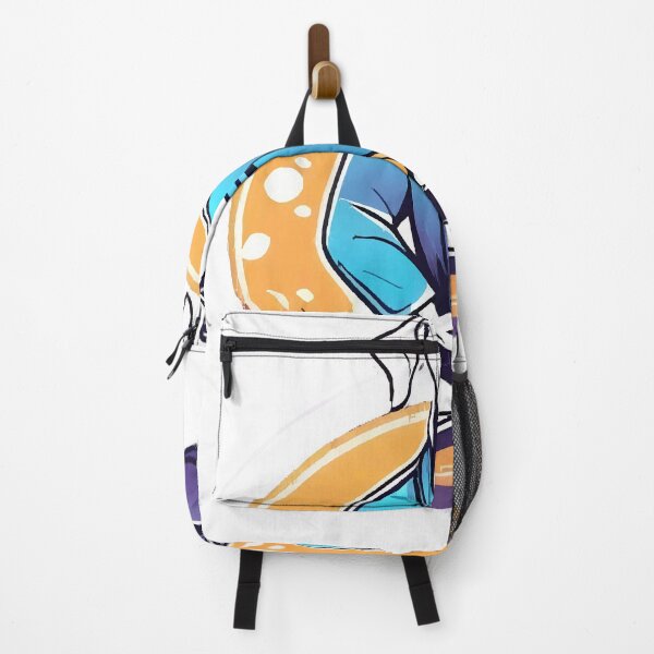 Item preview, Yoga-Instructor designed and sold by andrewsawd.