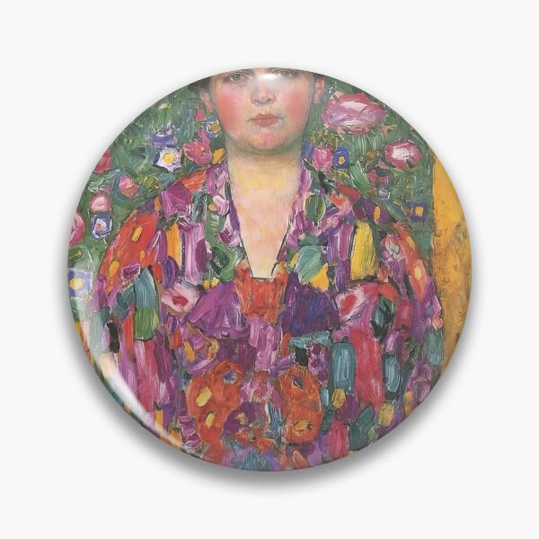 Artikelvorschau, Gustav Klimt Gemälde, Gustav Klimt Kunstwerke, Gustav Klimt Kunststil entworfen und verkauft von The art world.