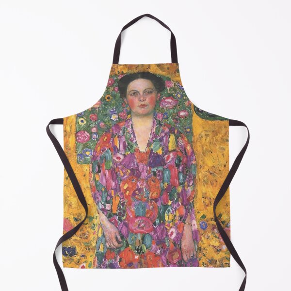 Item preview, gustav klimt paintings, gustav klimt artwork, gustav klimt art style designed and sold by The art world.