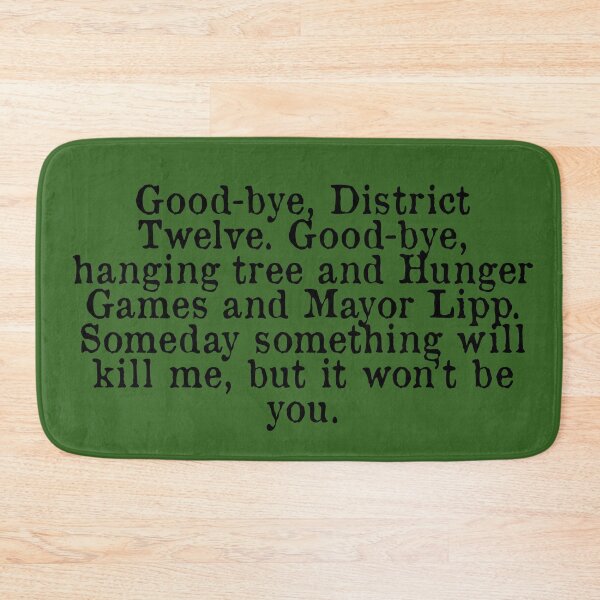 Item preview, oh it won't be? designed and sold by myfaithmylove.