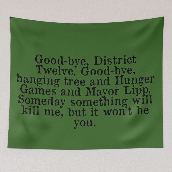 Item preview, oh it won't be? designed and sold by myfaithmylove.