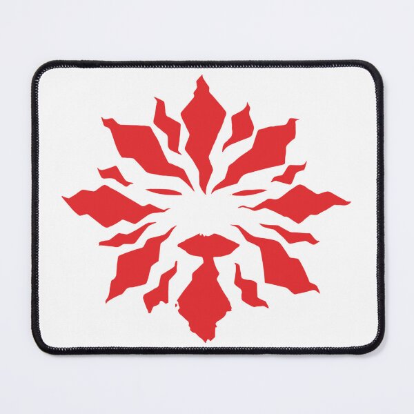 Item preview, Redsun original Logo designed and sold by Metason-studio.