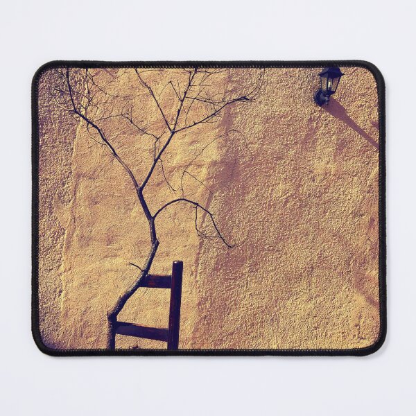 Item preview, Take a Seat designed and sold by MirStation-72.