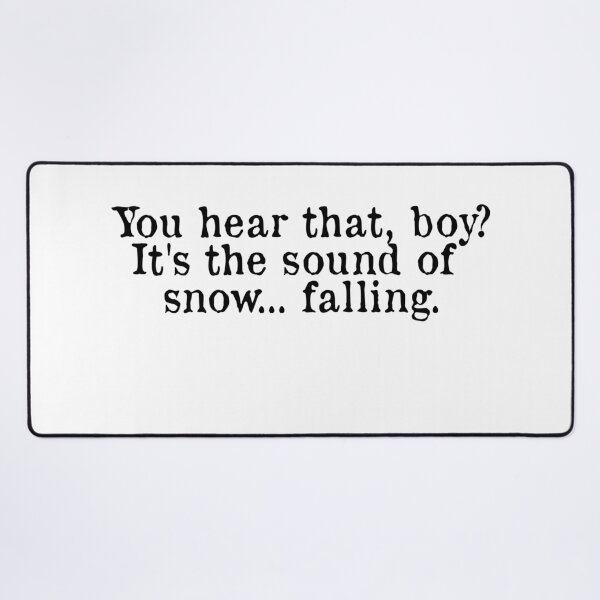 Item preview, snow falling designed and sold by myfaithmylove.
