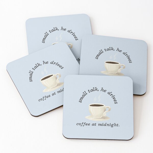Item preview, You Are In Love Lyrics designed and sold by karma-style.