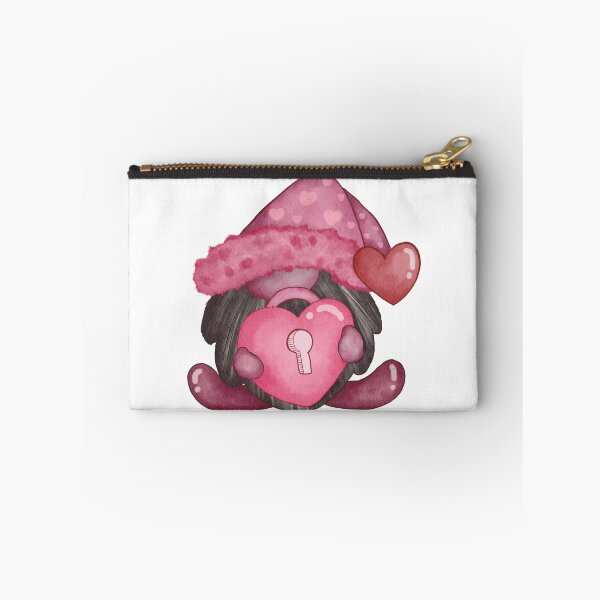 Item preview, I love you, love gonk, Valentine, romance, anniversary,  designed and sold by LionessLove.
