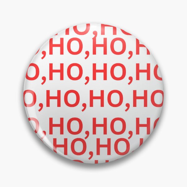 Item preview, HO HO  designed and sold by sisira gunarathna.
