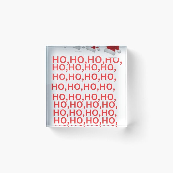Item preview, HO HO  designed and sold by sisira gunarathna.