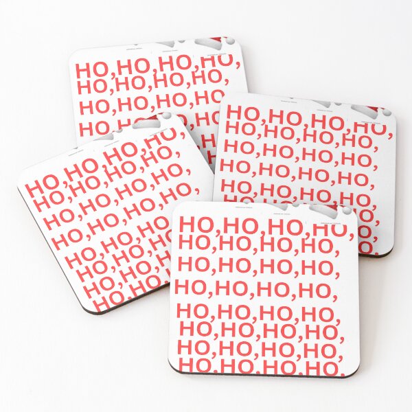Item preview, HO HO  designed and sold by sisira gunarathna.