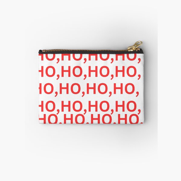 Item preview, HO HO  designed and sold by sisira gunarathna.