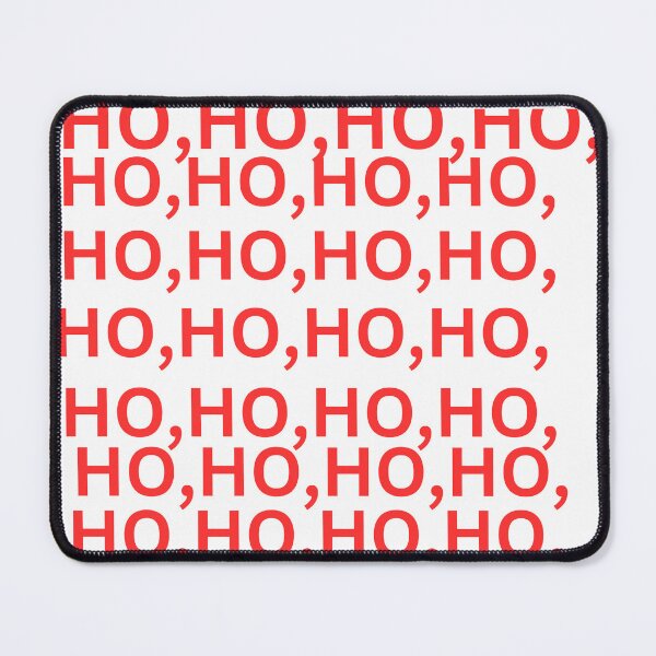Item preview, HO HO designed and sold by sisira gunarathna.