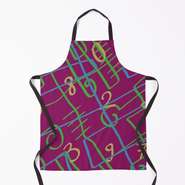Item preview, Modern Abstract Art designed and sold by neurostructure.