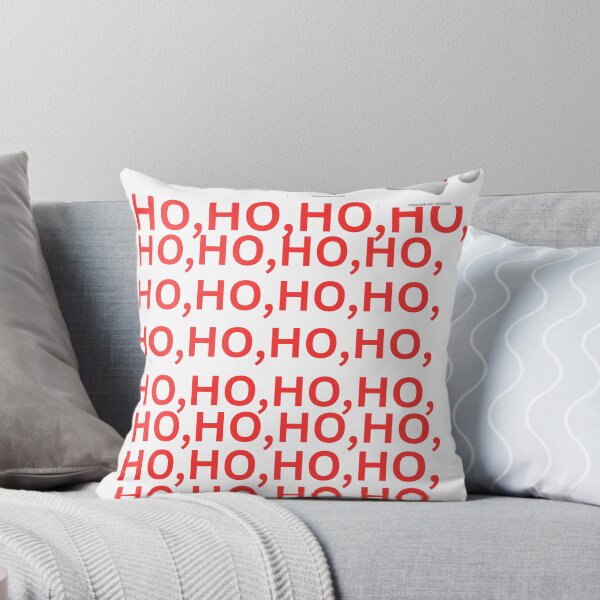 Item preview, HO HO  designed and sold by sisira gunarathna.