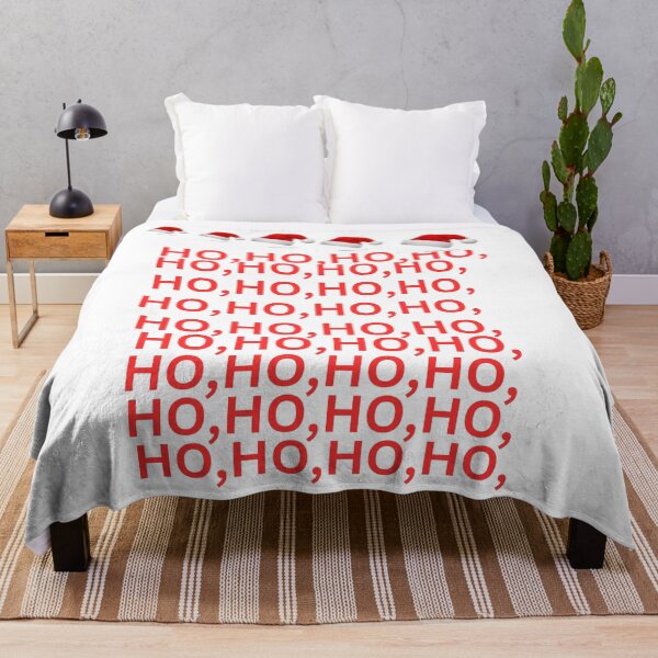 Item preview, HO HO  designed and sold by sisira gunarathna.