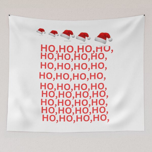 Item preview, HO HO  designed and sold by sisira gunarathna.