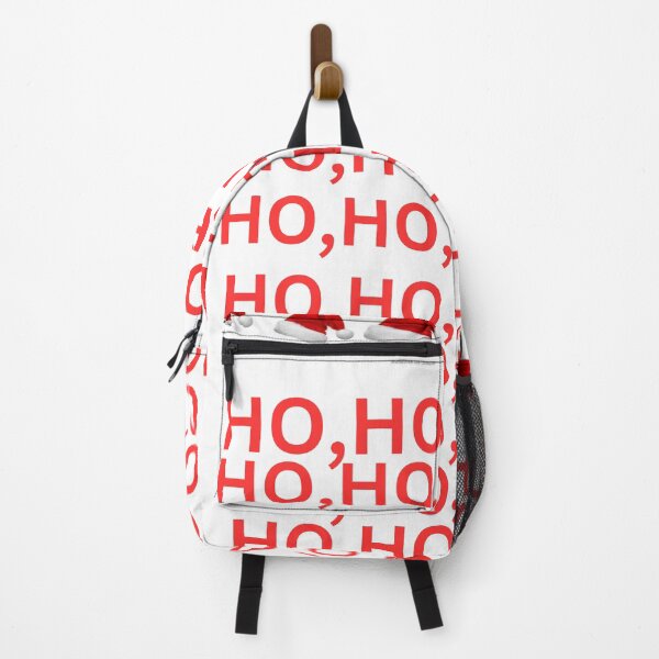 Item preview, HO HO  designed and sold by sisira gunarathna.