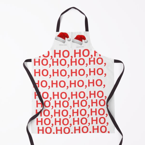 Item preview, HO HO designed and sold by sisira gunarathna.