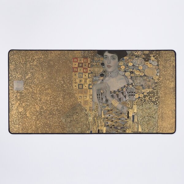 Aperçu de l'œuvre peintures de Gustav Klimt, œuvres d'art de Gustav Klimt, style artistique de Gustav Klimt créée et vendue par The art world.
