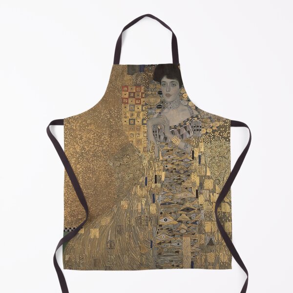 Item preview, gustav klimt paintings, gustav klimt artwork, gustav klimt art style designed and sold by The art world.