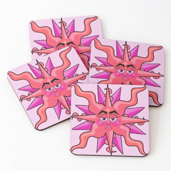 Item preview, Sun designed and sold by sofjac.