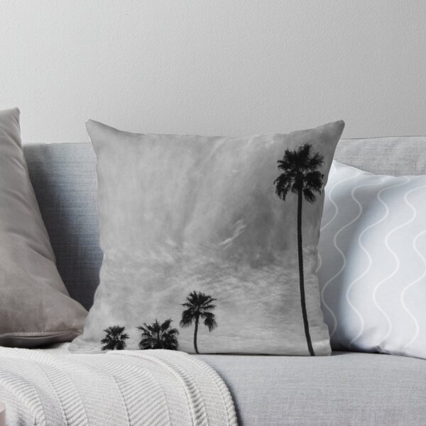 Item preview, Palm Springs  designed and sold by MirStation-72.
