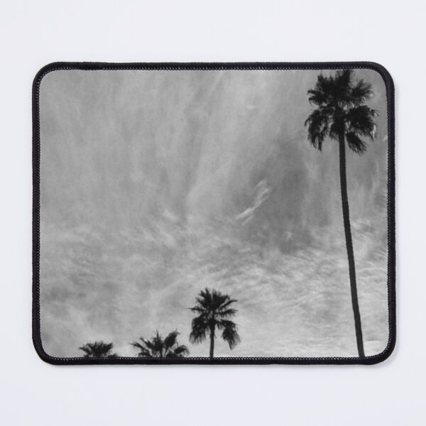 Item preview, Palm Springs  designed and sold by MirStation-72.