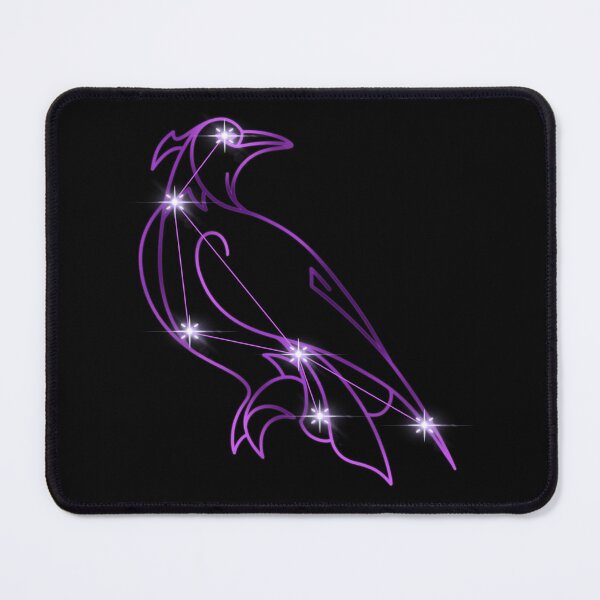Item preview, Fischl Constellation designed and sold by TheMeanLesbian.