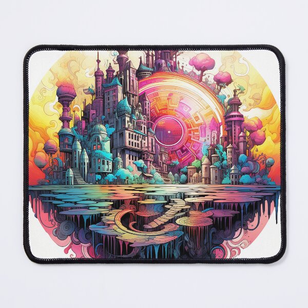 Item preview, Future designed and sold by stickrman.