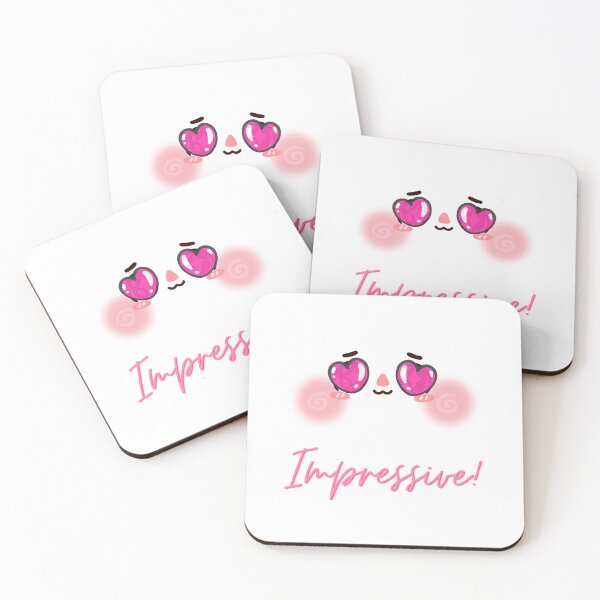 Item preview, Impressive designed and sold by xpressivesoul.
