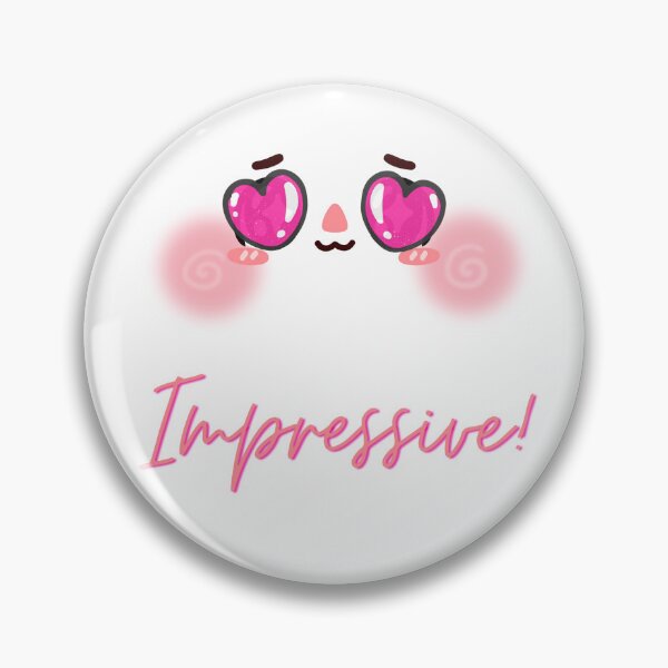 Item preview, Impressive designed and sold by xpressivesoul.