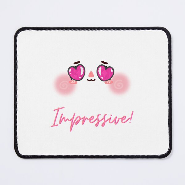 Item preview, Impressive designed and sold by xpressivesoul.