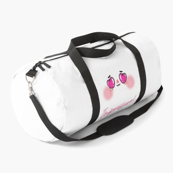 Item preview, Impressive designed and sold by xpressivesoul.