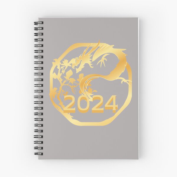 Item preview, year of the dragon designed and sold by Rooklife.