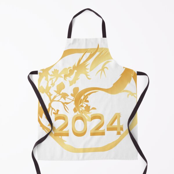 Item preview, year of the dragon designed and sold by Rooklife.