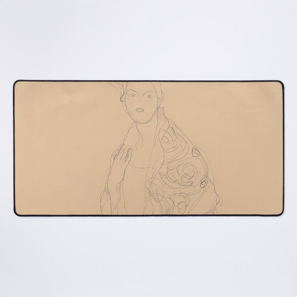 Aperçu de l'œuvre peintures de Gustav Klimt, œuvres d'art de Gustav Klimt, style artistique de Gustav Klimt créée et vendue par The art world.