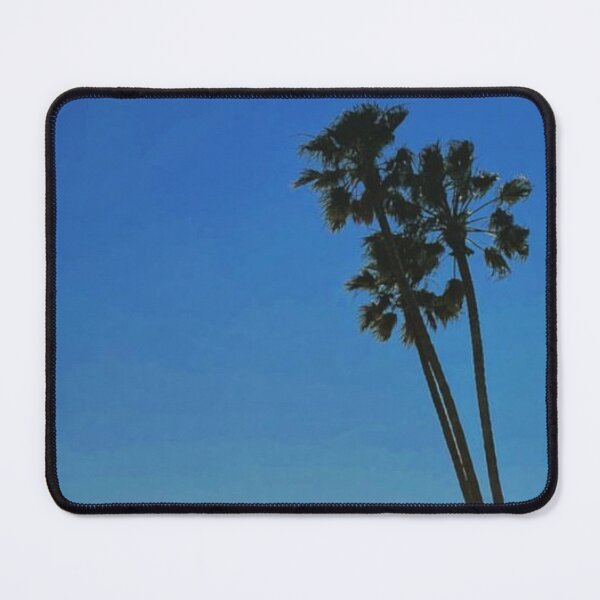 Item preview, SoCal Palm Trees  designed and sold by MirStation-72.