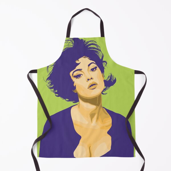 Item preview, Monica designed and sold by colatudo.