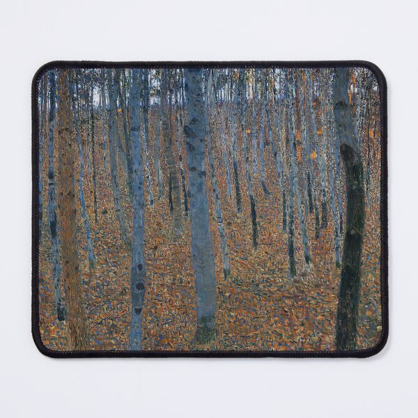 Item preview, gustav klimt paintings, gustav klimt artwork, gustav klimt art style designed and sold by The art world.