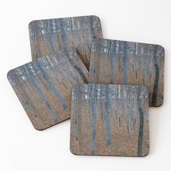 Item preview, gustav klimt paintings, gustav klimt artwork, gustav klimt art style designed and sold by The art world.