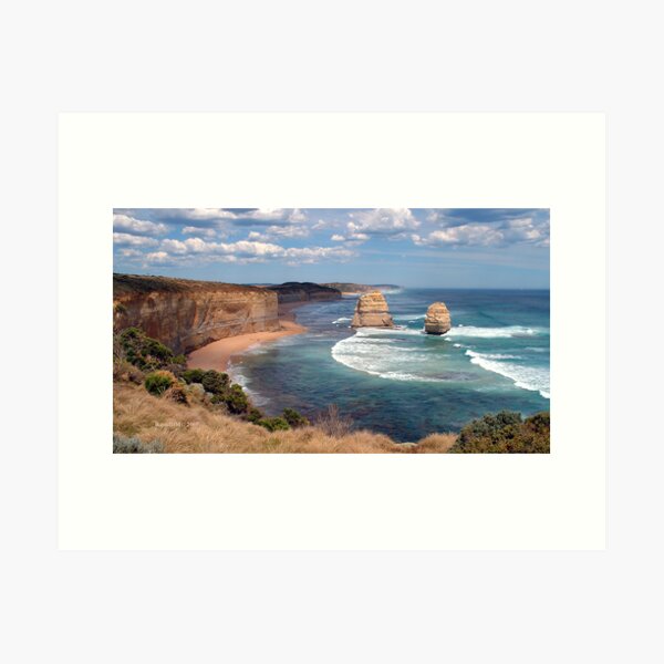 Item preview, APOSTLES TWO designed and sold by Raoul Madden.